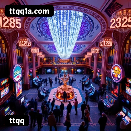 Jogos de Cassino Premium - Slots, Roleta, Blackjack e Dealer Ao Vivo