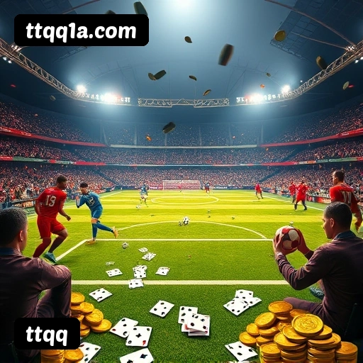Coleção Premium de Slots ttqq - NetEnt, Pragmatic Play, Evolution