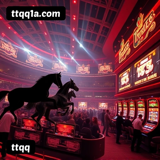 Interface de Apostas ao Vivo - Transmissão e Odds em Tempo Real